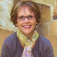Linda Hall