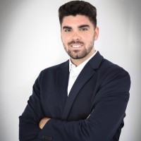 Iván Muñoz Jiménez