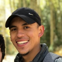 Raymundo Hernandez
