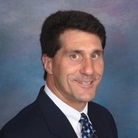 Dave Jarrette