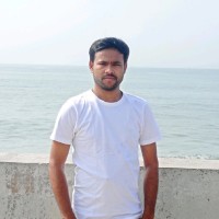 vishambhar kumar