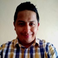 Alejandro Fabian Coronilla
