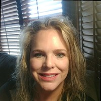 Lee Ann Palmer