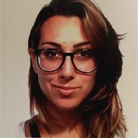 Valeria Sozzi