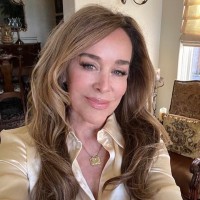 Mary Beth Cameron