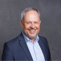 Konstantin Abuzyarov