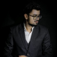 Amar Nath Mishra