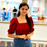 Bhakti G