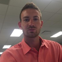 Brandon Edwards