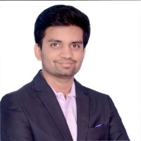 Shobhit Khandelwal