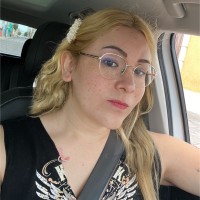 Hannah Noelia Narváez Juárez