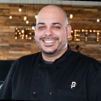 Adrian Sanchez
