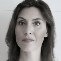 Juana Fernandez-Layos Barba
