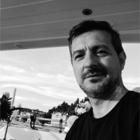 Barış Akyol