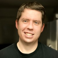 Ryan Augustyn