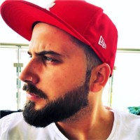 Markus Schär