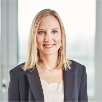 Dr. Ilka Mainz