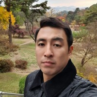 유현종
