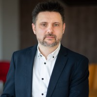 Zsolt Ertl