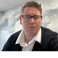 Nathan Witcombe