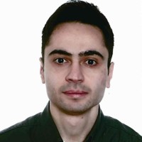 Şükrü Şeker
