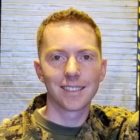 Jeremy Ogle