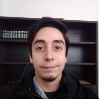 Diego Alejandro Medina Lopez