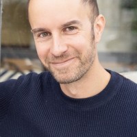 Benoît Mély