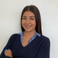 Inês De Brito