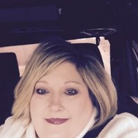 Cindy Schultze