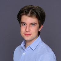 Jakub Kalbarczyk