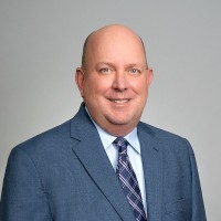 Bruce Griggs