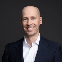 Maxime Robillard, M. Sc., CPA, CFA, CBV