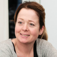 Iris Heider