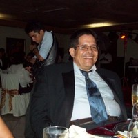 Eduardo Fuentes Gómez