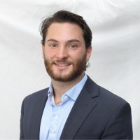 Nicholas Manuel