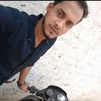 Bhavesh Chouhan