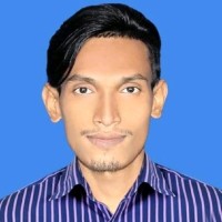 badsha mostafa