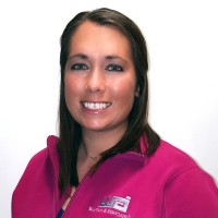 Ashley Hilder