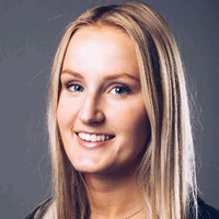Amanda Averland