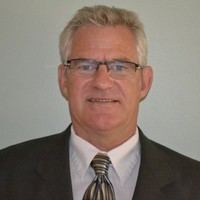 Harold Schmitt