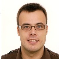 Narcis Pi Dalfó