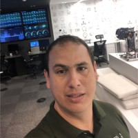 Paulo Marcelino