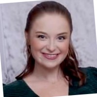 Courtney Laver