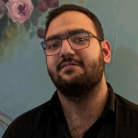 Mohammad Djavaheriyan