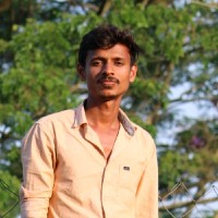 Suresh L