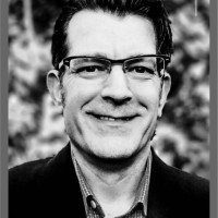 Michael DeRousse