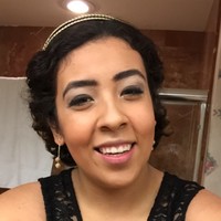 Araceli Candelaria