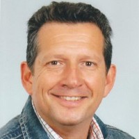 Jack De Laat
