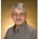 Tom Newell